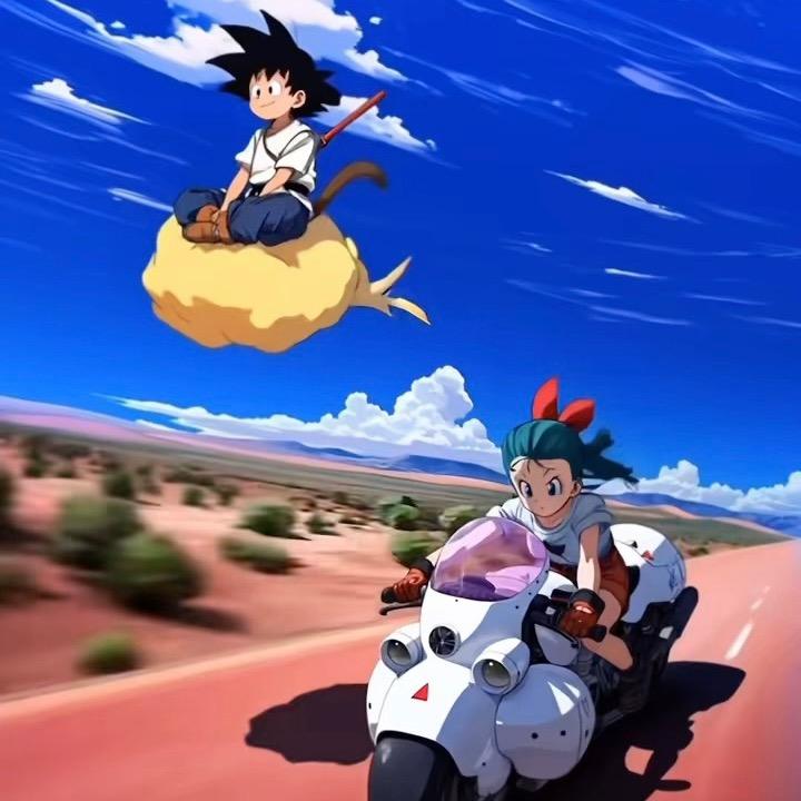 🌈吃好喝好🀄️