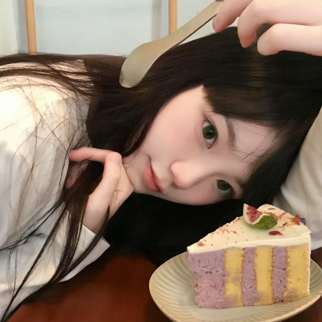 妙想天成