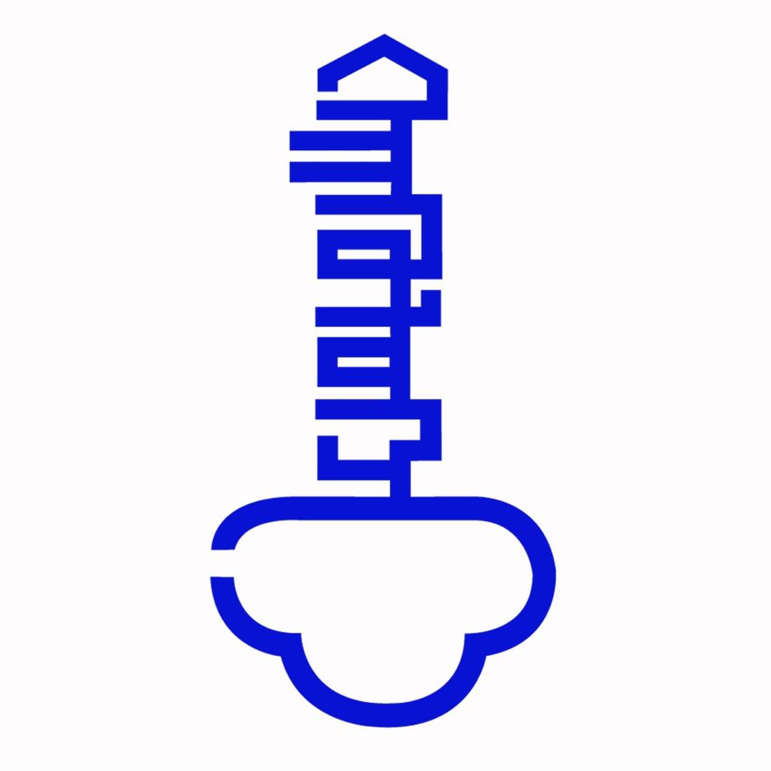 给古录奇少数民族考研