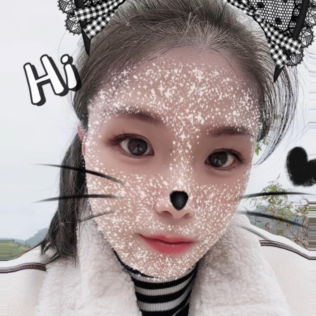 开心肖肖乐💋