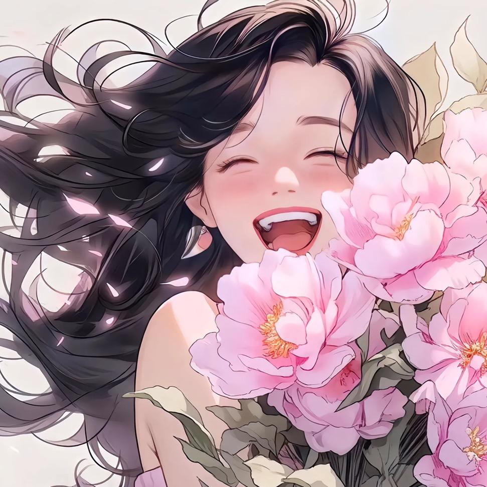 魅贝贝免烤灯美甲胶