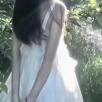 小胖胖吖