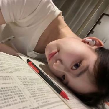 迪迦奥特曼店铺