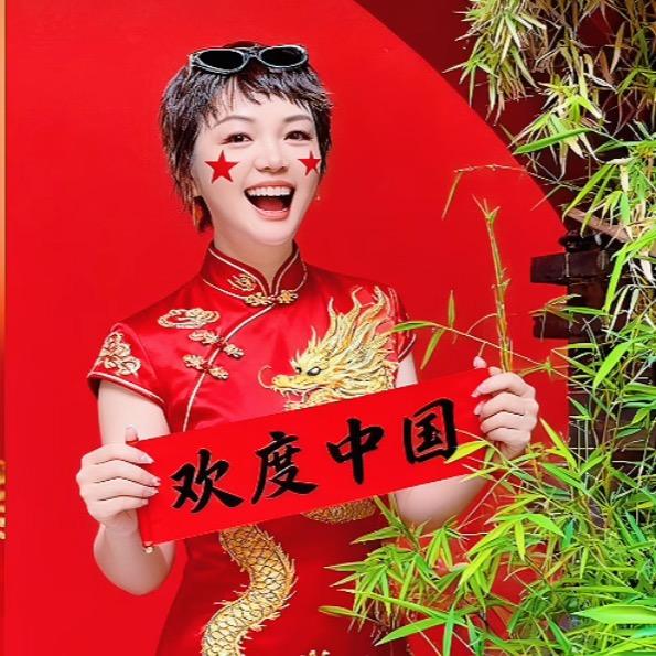 冰城亲子带你逛哈尔滨