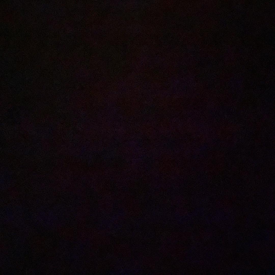 北京海之晏三有限公司