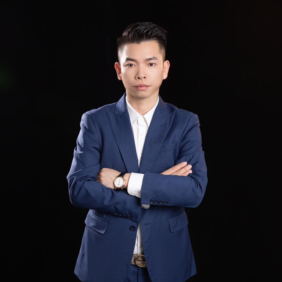 美业实话石说