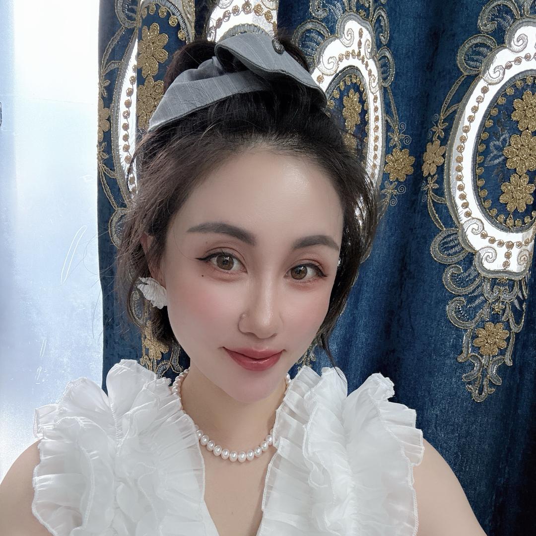 小爽纤思美容会馆(纬十二路店)