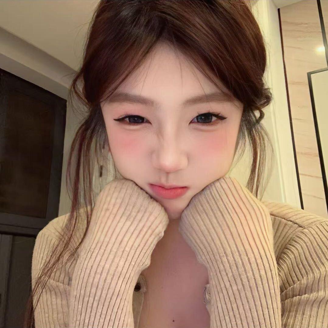 昕.