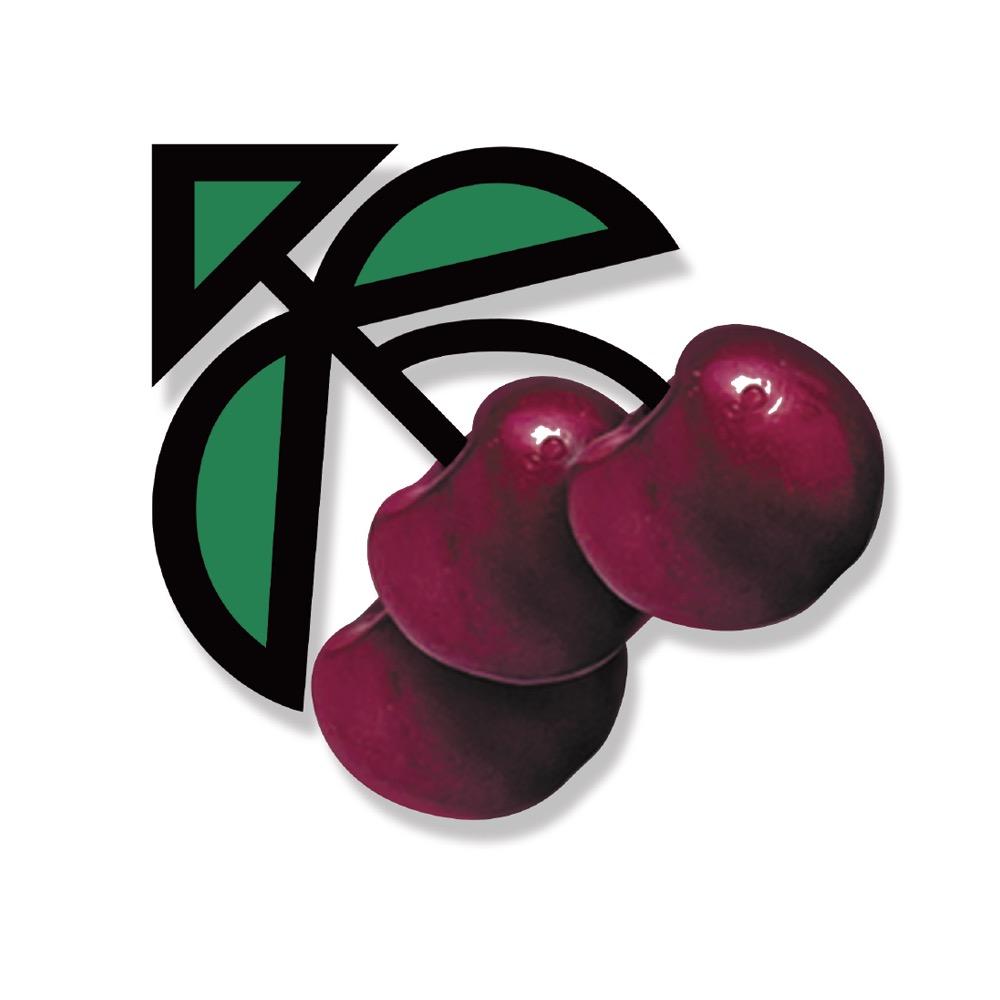 美国西北车厘子