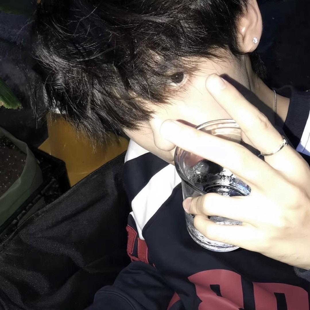 下雨天w