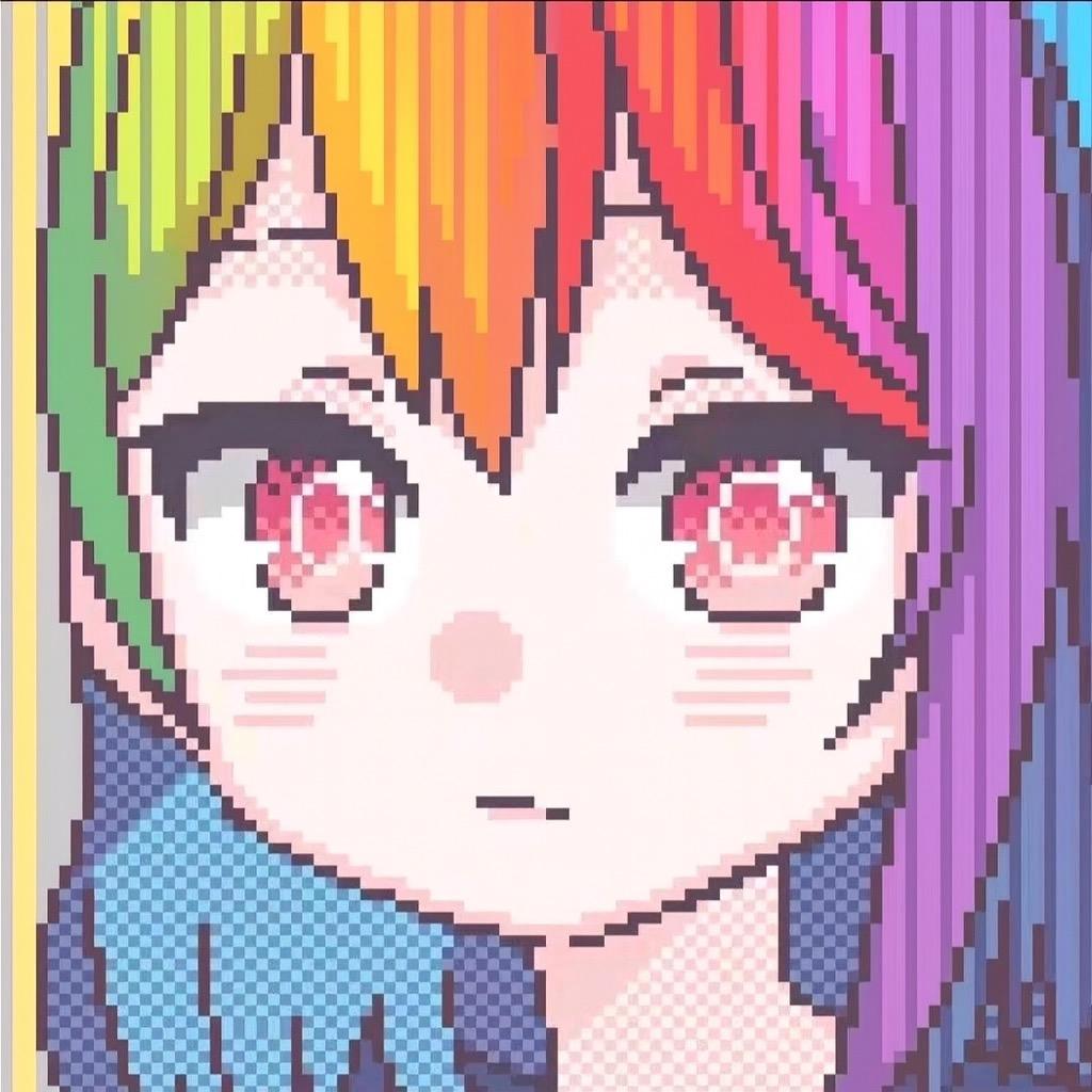 如猫薄荷般成瘾