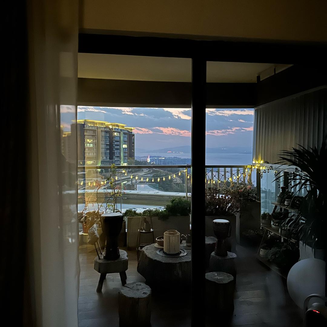 六枝鸿鑫驾校办公室