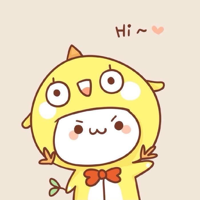 菩提心。（常嘉)