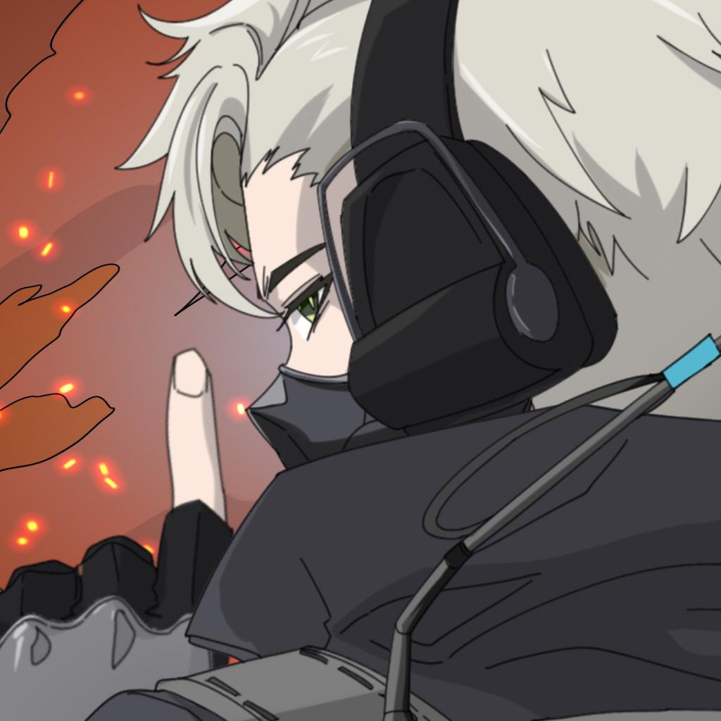 小炬电竞-动画组（三角洲）