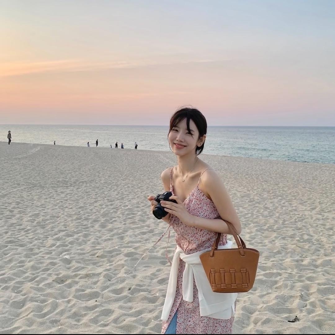 張-婉莹