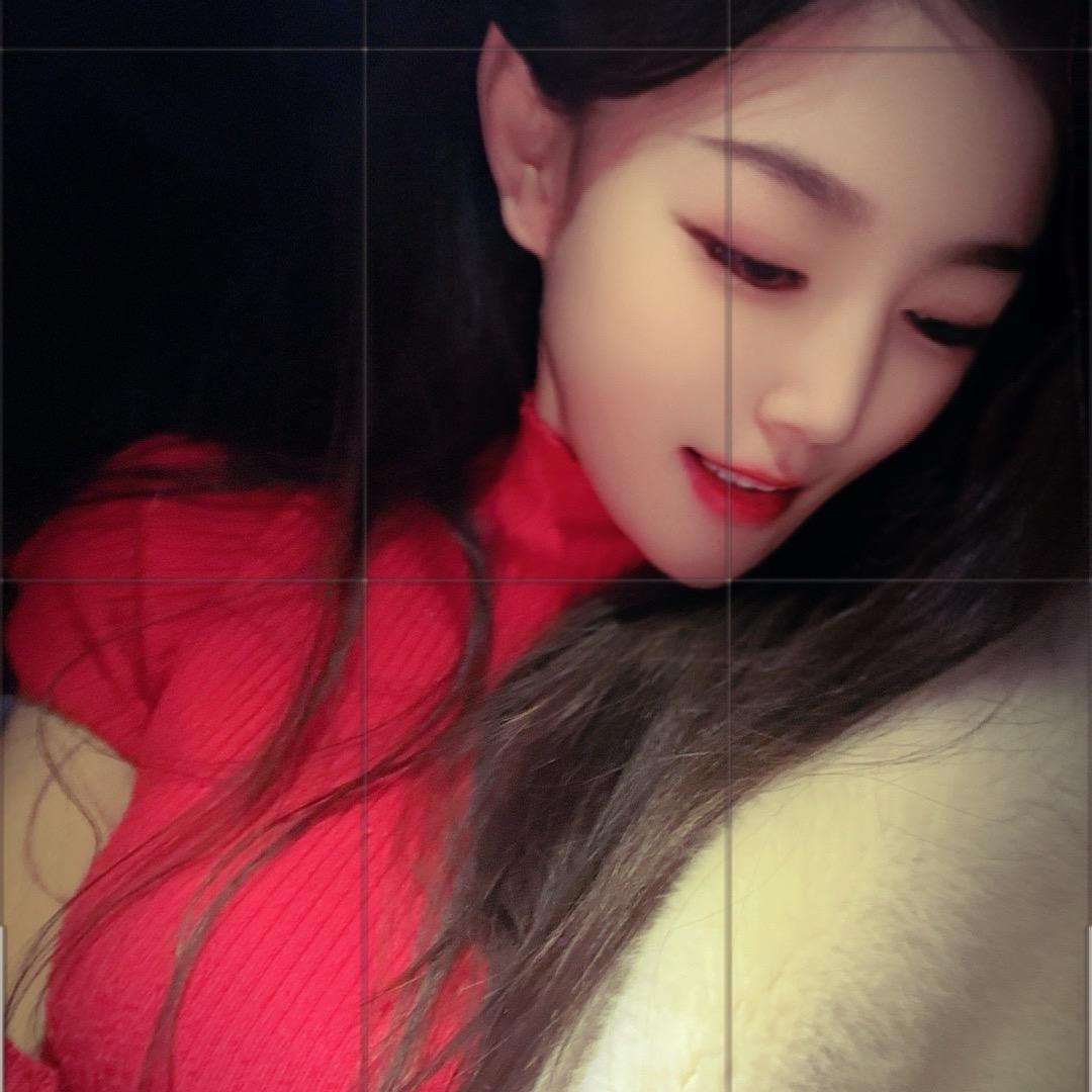 十一 （💋）封号斗罗