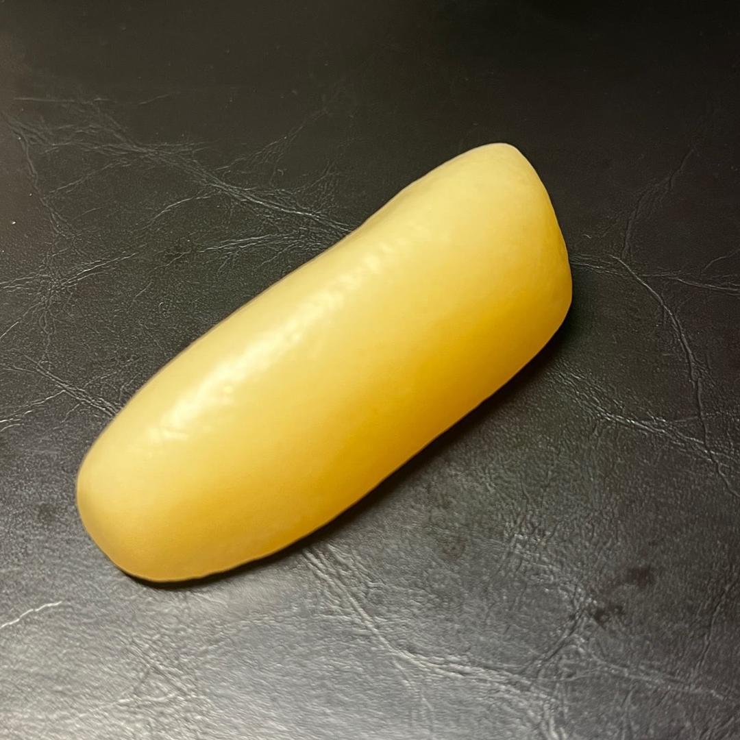 西域原石