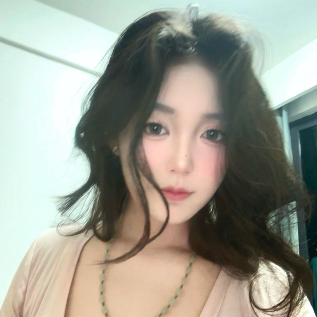葡萄大王89