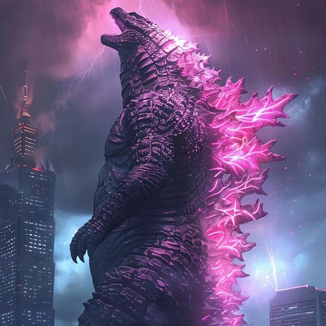 爱漫潮玩手办工厂号