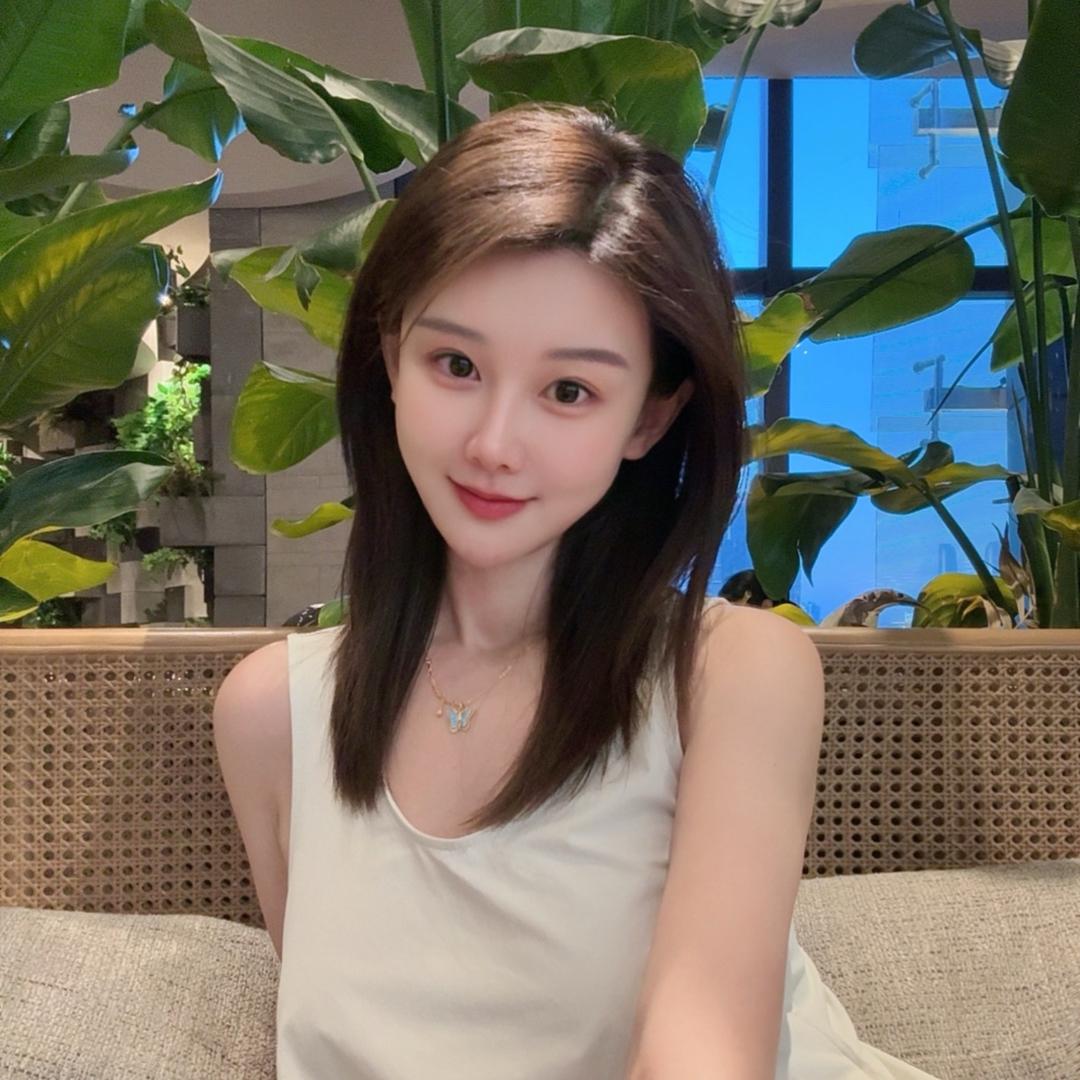 小楠楠