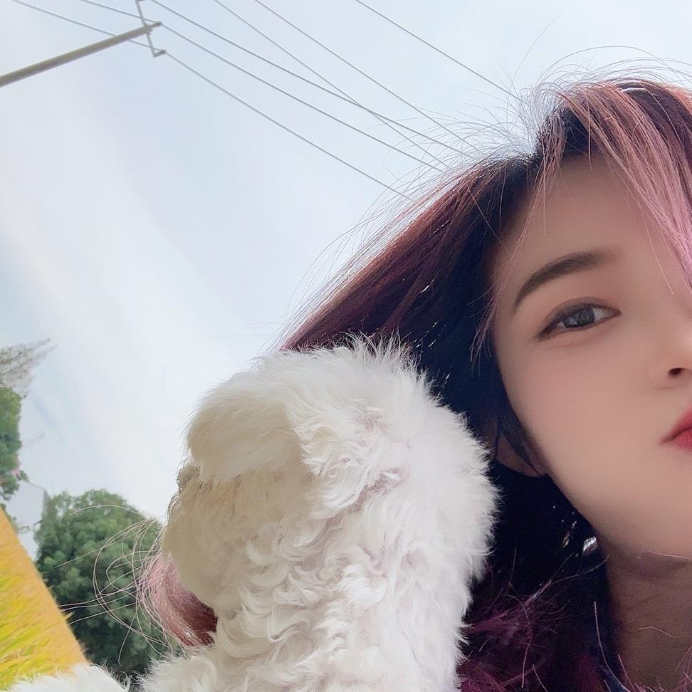 木子手工DIY发饰