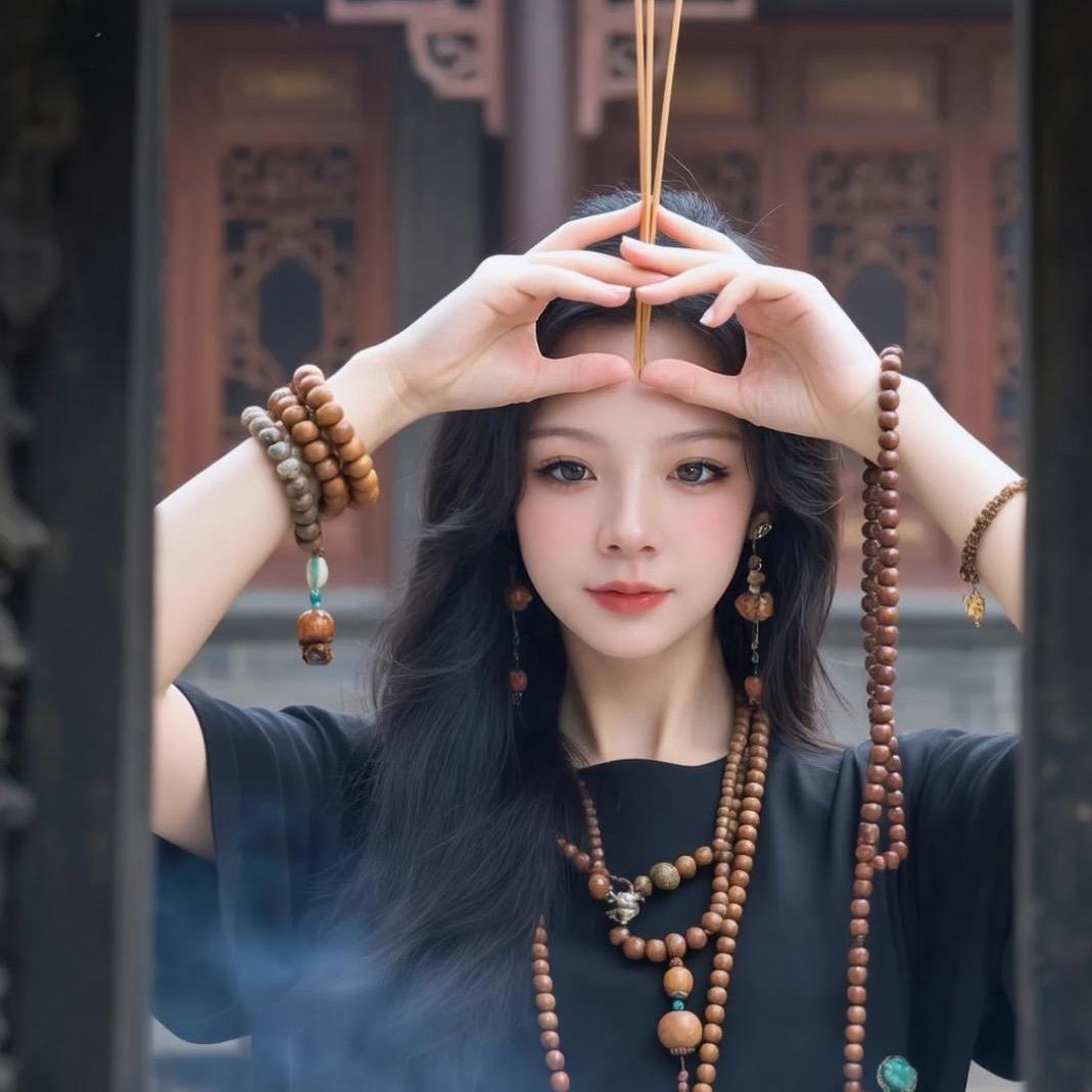 钱铁柱{浙江人｝