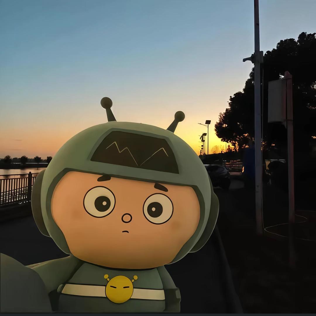 HY.