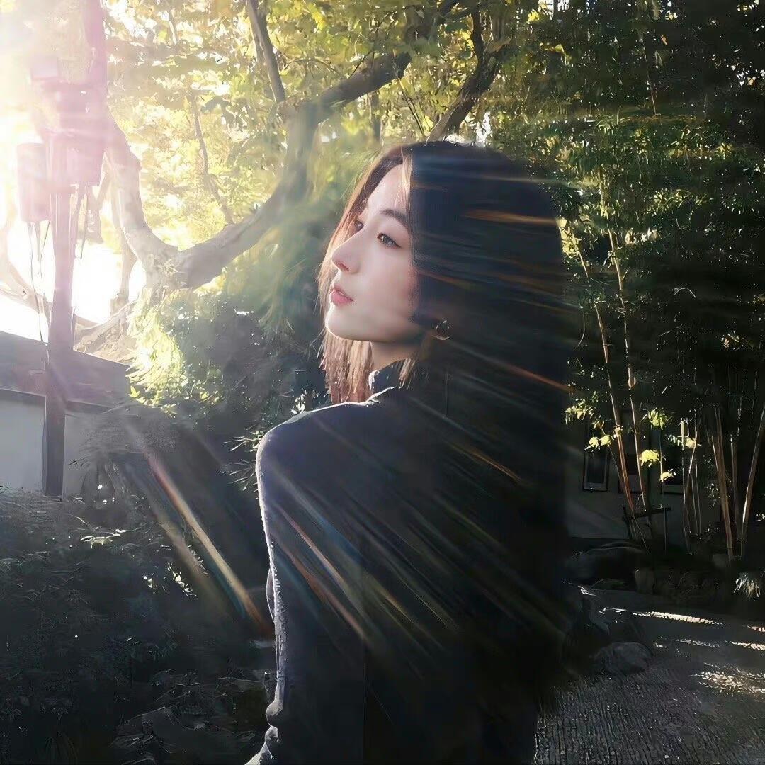 汉堡♡