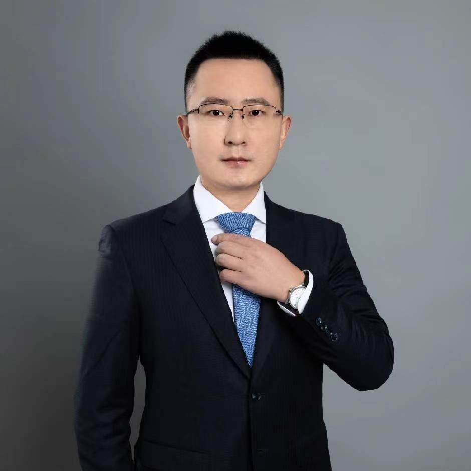 上海尚泽工程法律咨询