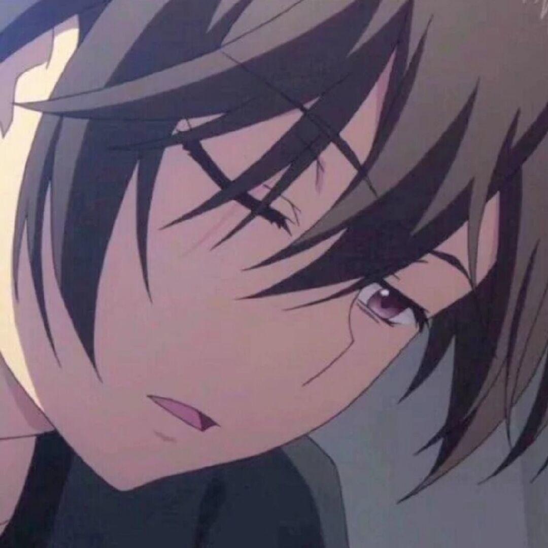 错觉