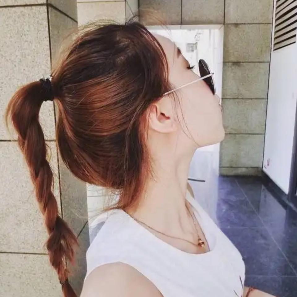 丫吖🐇仙女