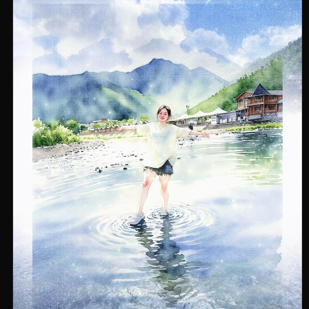 ᰔᩚ Zhᴗangᥫᩣ🌸