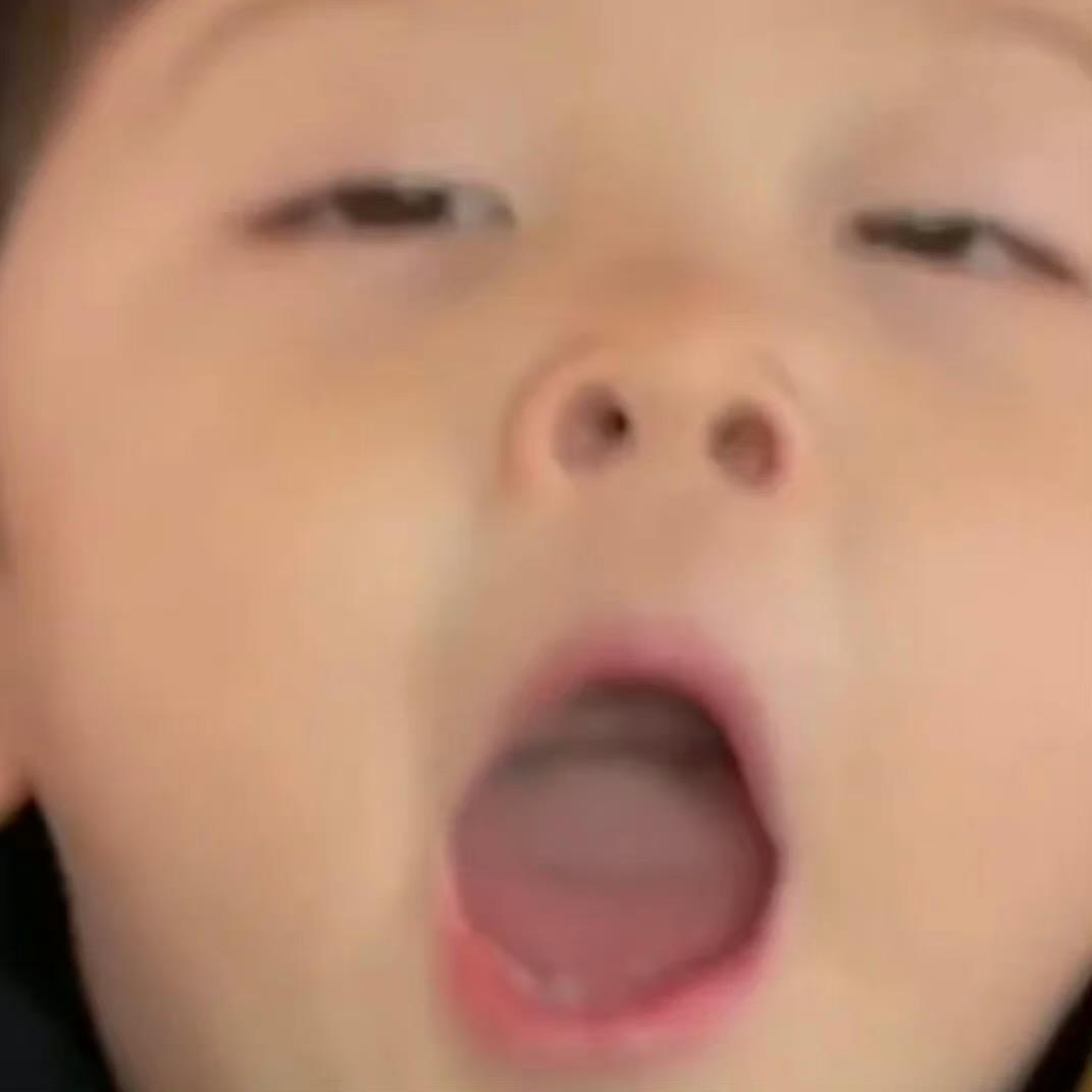 丨