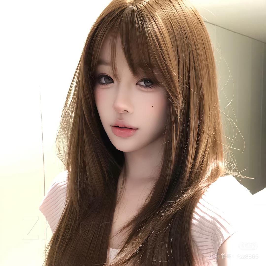 嘻嘻那咋了