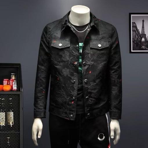 苏北普通衣服软件王