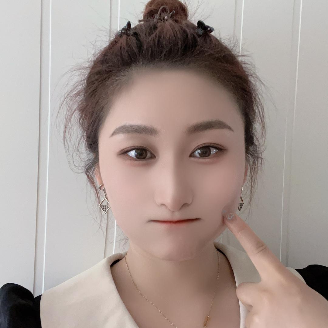 图图呀🌟