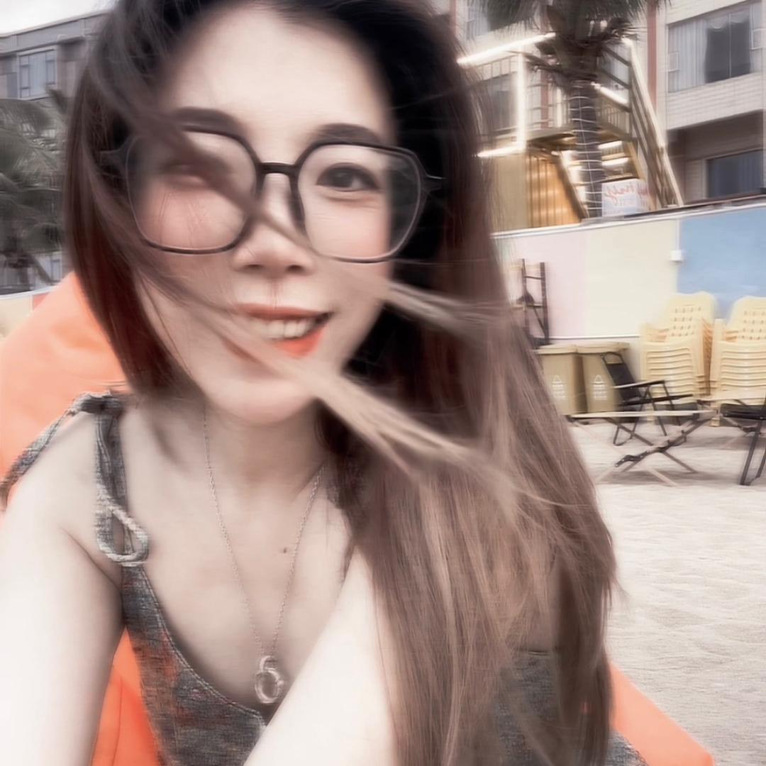卡门⭐️