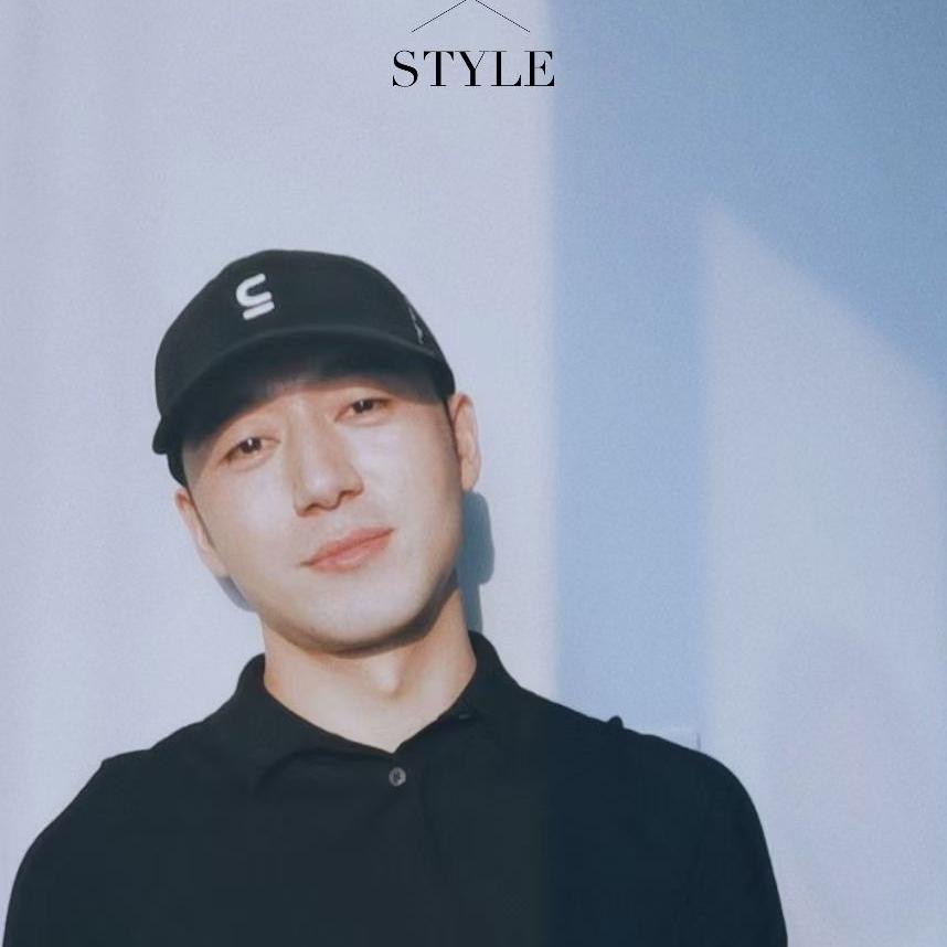 果脉VeinFruit米晟