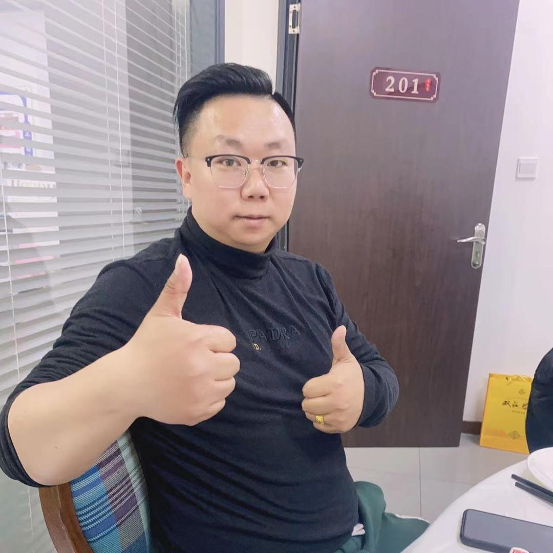 江苏霸道哥