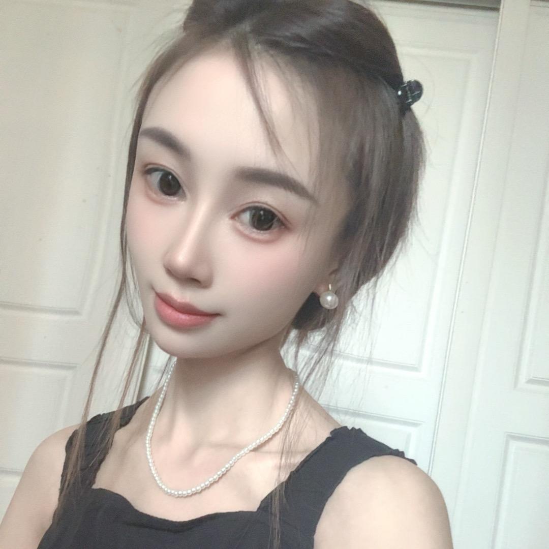 伊·朵朵～