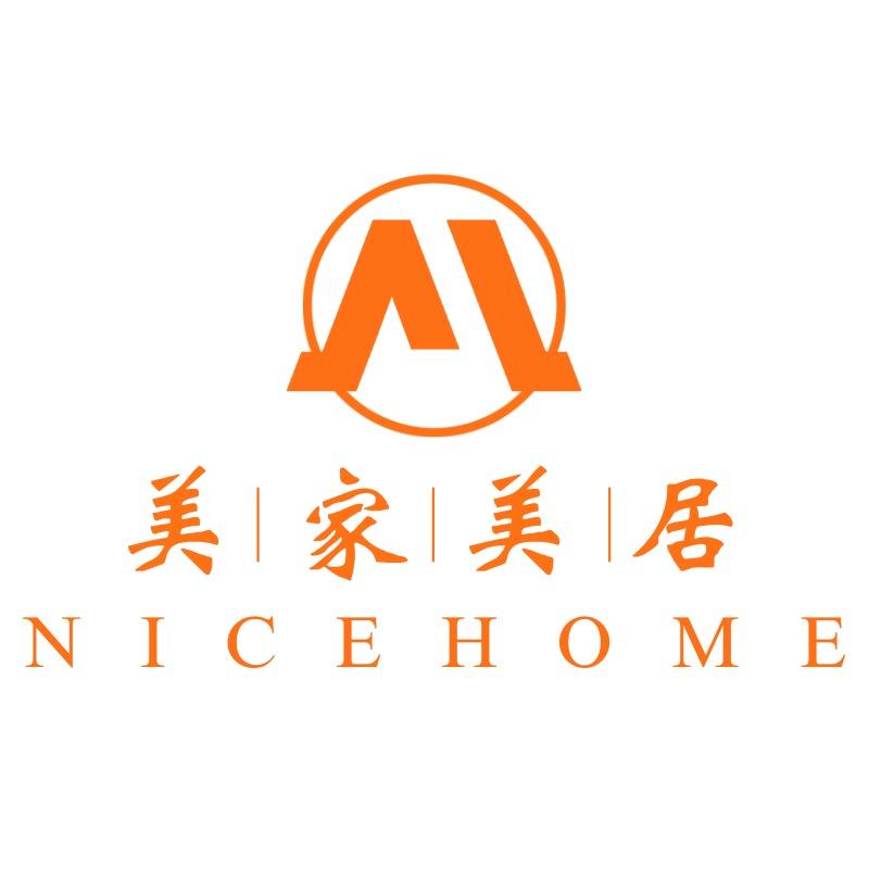 美家美居智能茶吧机