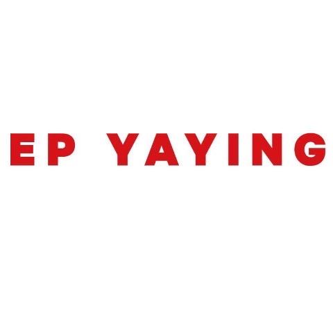 EP YAYING童装旗舰店