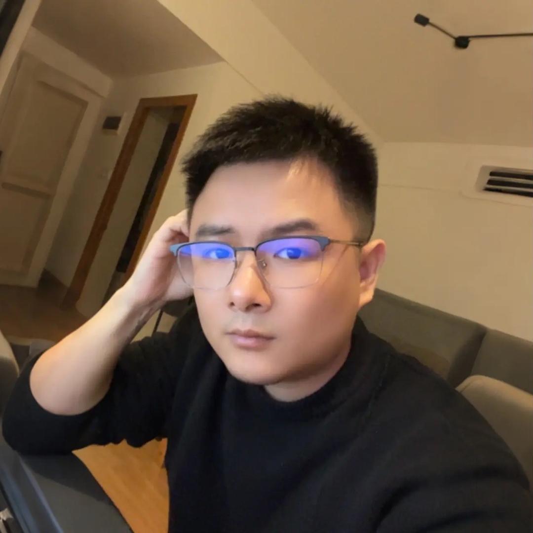 雪碧冰美式。