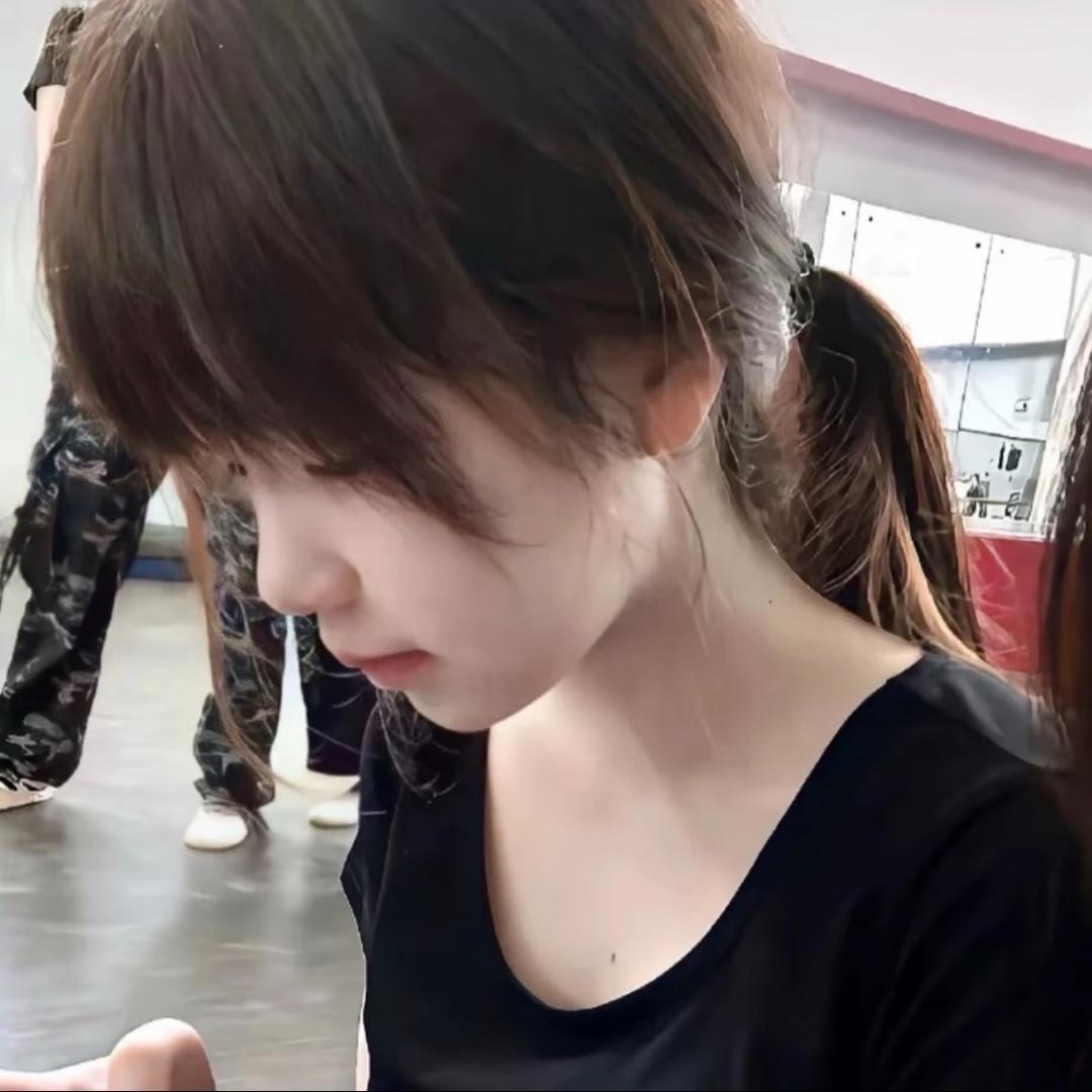ＱＱ