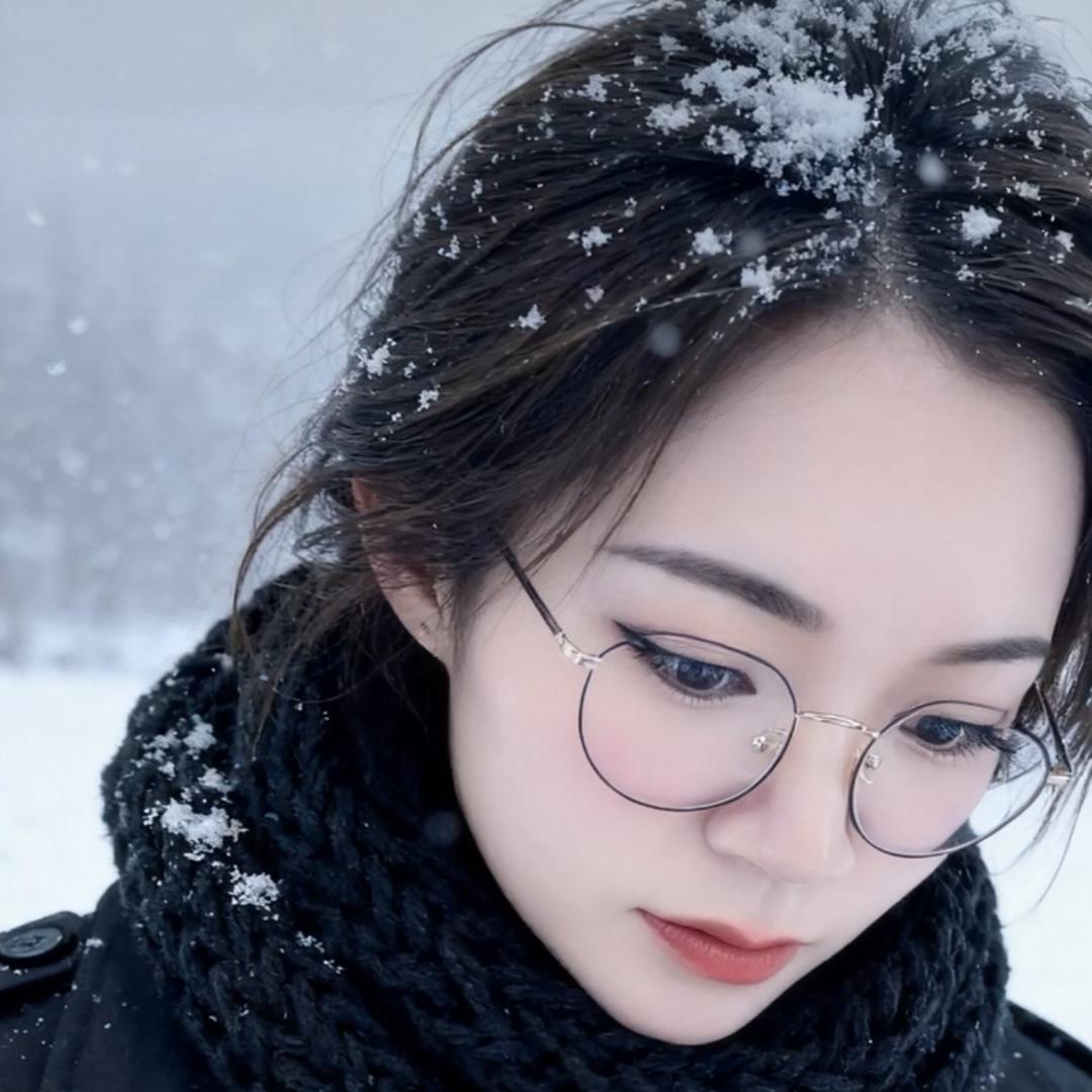 💝木ღ᭄子ꦿ᭄💞 李