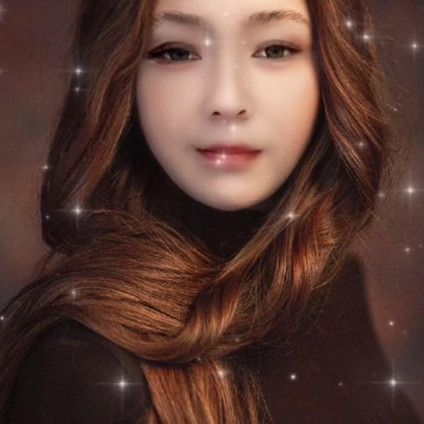 重庆秀山（拒绝私聊）