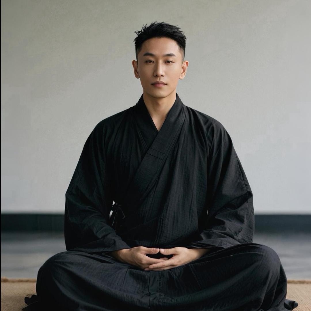 慧琰