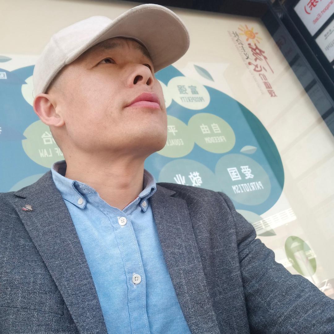 舟山漆工九哥(旧房翻新）