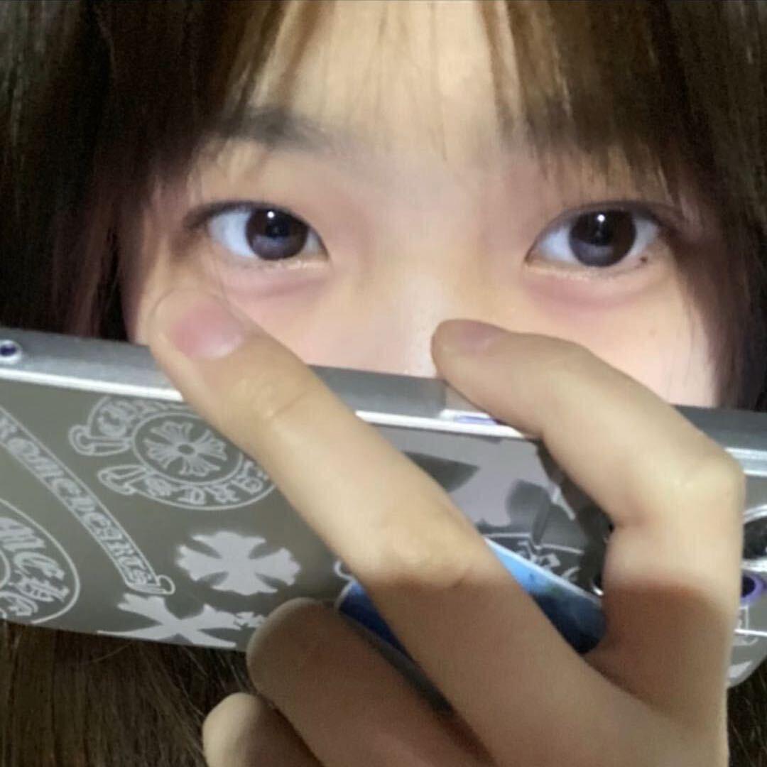炮弹
