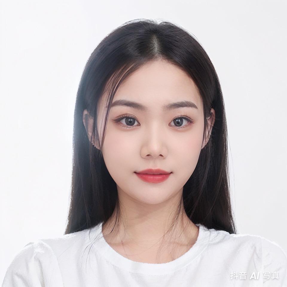 “娜娜”